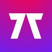 Arc8 - бесплатная GMEE-майнинговая сеть от GAMEE