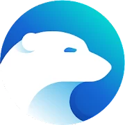 Icedrive - Бесплатное облако и бэкап