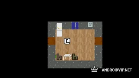 ПОГРЕБ фото 3