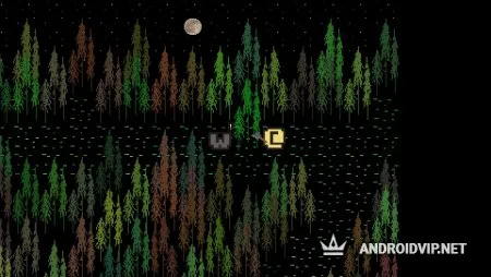 ПОГРЕБ фото 2