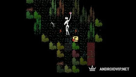 ПОГРЕБ фото