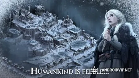 Frostfall фото 2