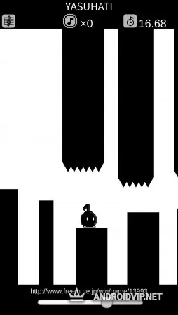 YASUHATI / With your voice! фото 2