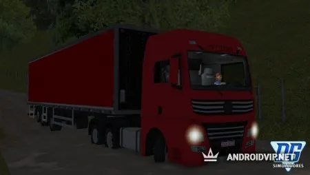 Nas Estradas do Brasil фото 2