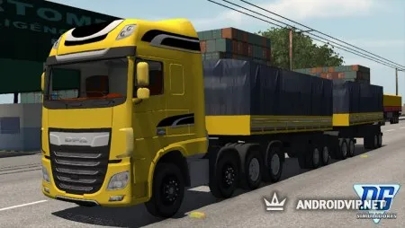 Nas Estradas do Brasil фото