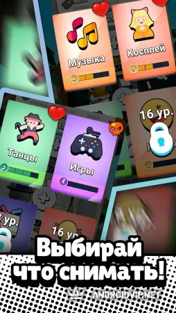 KitKot House фото 3