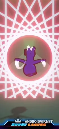 Агент Додж фото 2