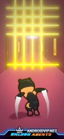 Агент Додж фото