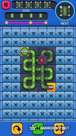 Dr. Pipe 2 фото 3