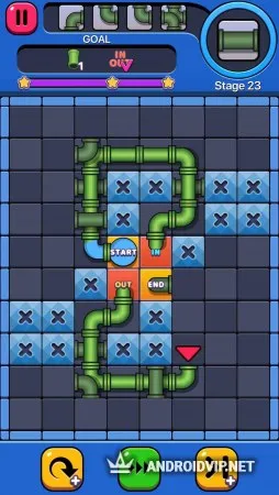 Dr. Pipe 2 фото 2