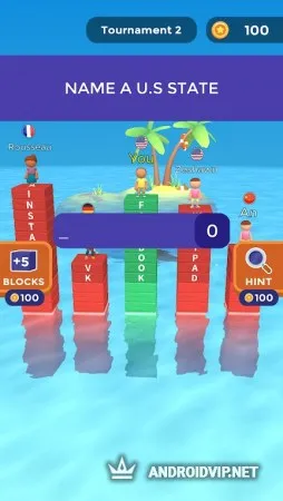 Text or Die фото 2