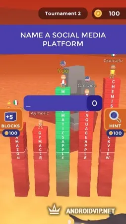 Text or Die фото