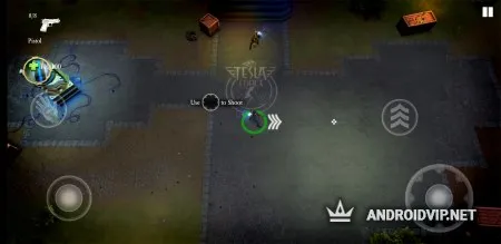 Tesla Force фото