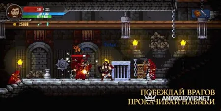 Soul essence фото