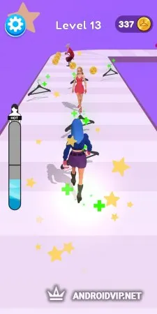 Get Lucky фото 3