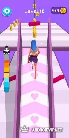 Get Lucky фото 2