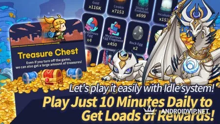 Dragon Village NEW фото 2