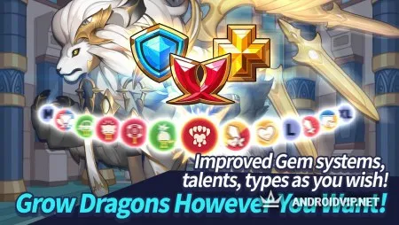 Dragon Village NEW фото 3