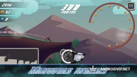 Thiago Reis - Desafio Sem Limites фото 2