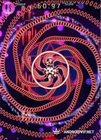 Touhou Thousand Night Anamnesis фото 2