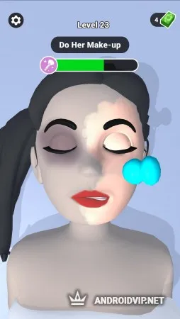 Forensic Master фото 2