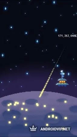 Зеленая Планета фото