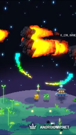 Зеленая Планета фото 2