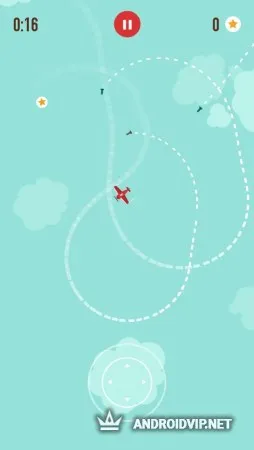 Missiles! фото 2