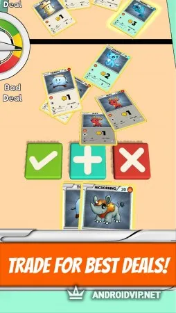 Hyper Cards фото 2