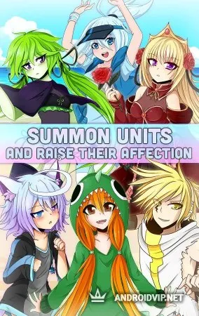 Gacha Resort фото 2