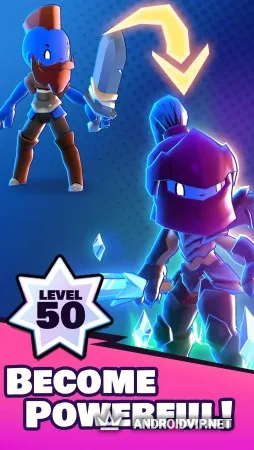 Knight's Edge фото 3