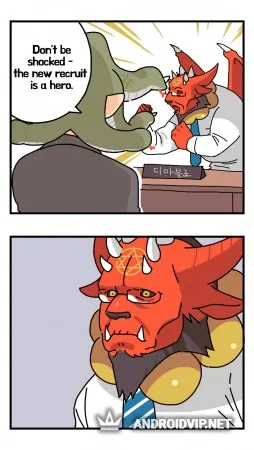 Корпорация "Подземелье" Platinum фото 2