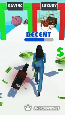 Run 2 Millionaire фото 2