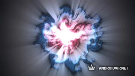 Magic Fluids Free - симулятор и живые обои фото 3