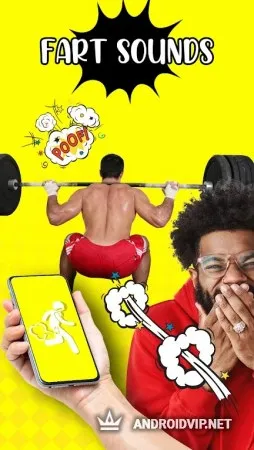 Машинка стрижки волос Prank фото 2