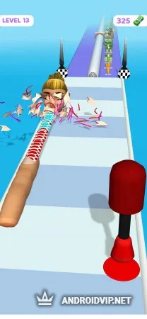 Nail Stack! фото 2