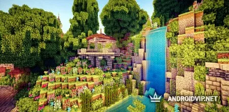 Craft Clever Sun фото