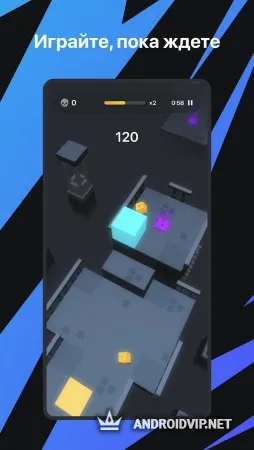 Arc8 - бесплатная GMEE-майнинговая сеть от GAMEE фото 3