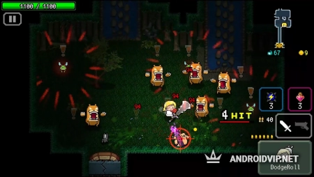 RASPBERRY MASH фото