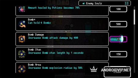 RASPBERRY MASH фото 3