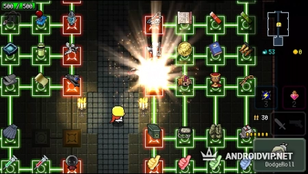 RASPBERRY MASH фото 2