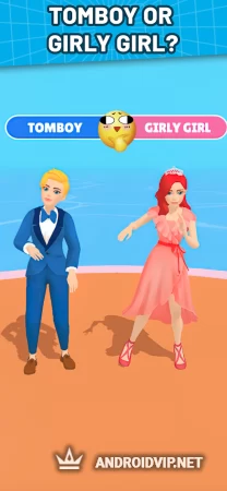 Truth Runner фото