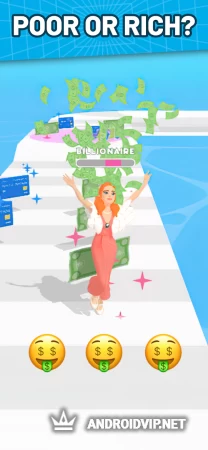 Truth Runner фото 3