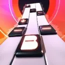 Beatstar - прикоснись к музыке