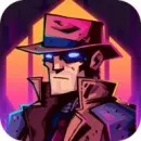 TALES OF THE NEON SEA