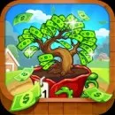 Садовая война: слияние