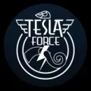 Tesla Force