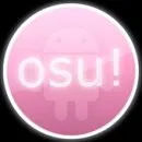osu!droid