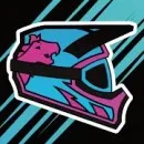 Thiago Reis - Desafio Sem Limites