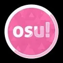 osu!Lazer